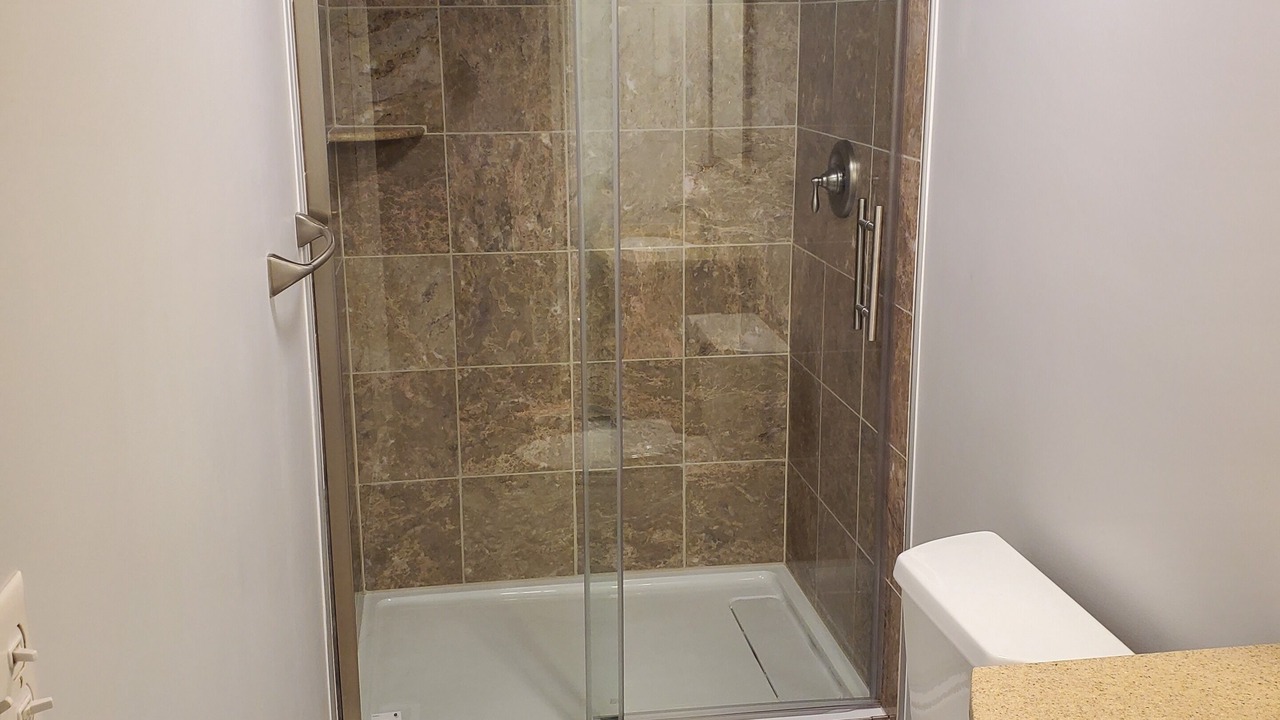 Photo of Bathroom in Ann Acres