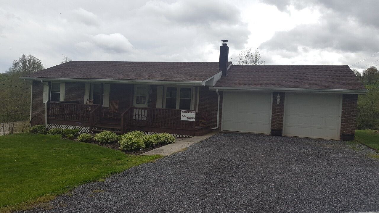 Photo of Outdoor in Upper Tract