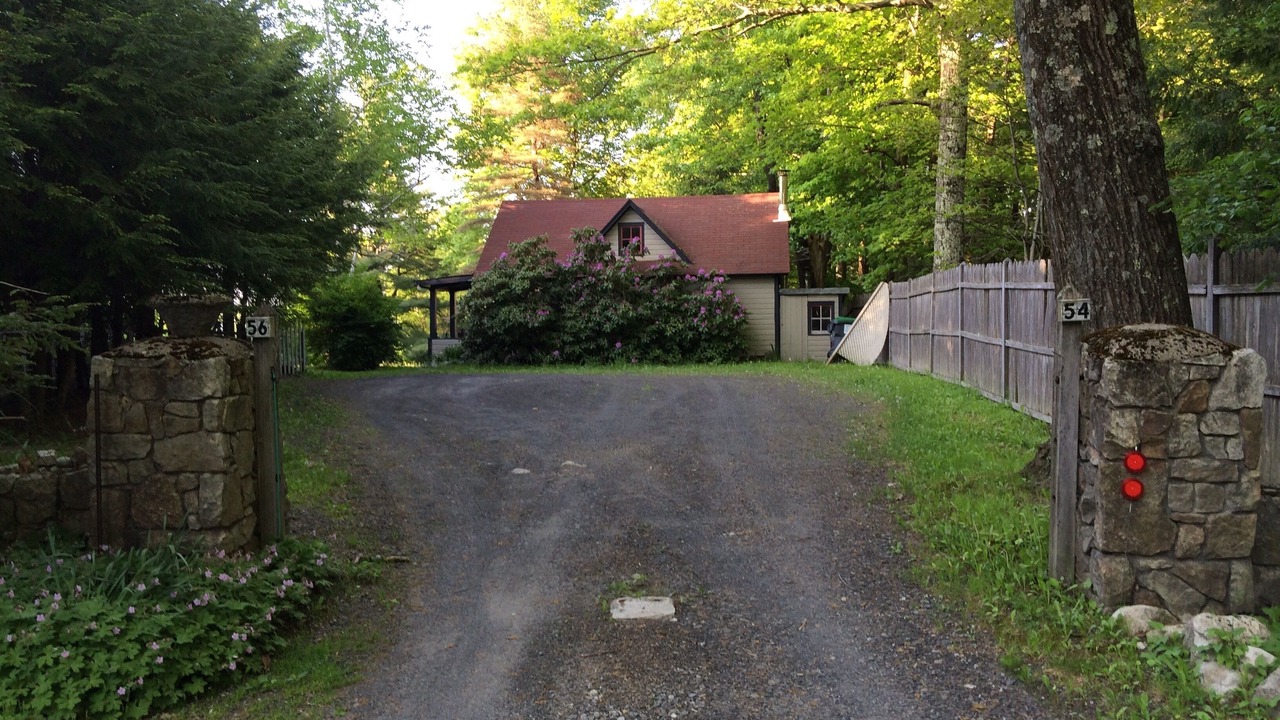 Photo of Others in Cragsmoor