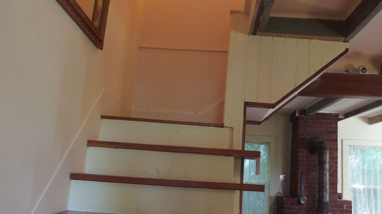 Photo of Others in Cragsmoor