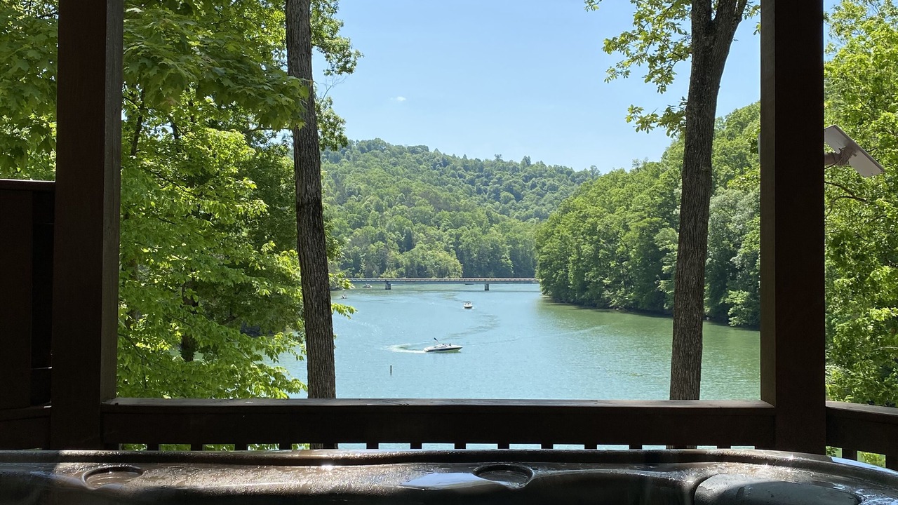 Photo of Outdoor in Lakeside Estates