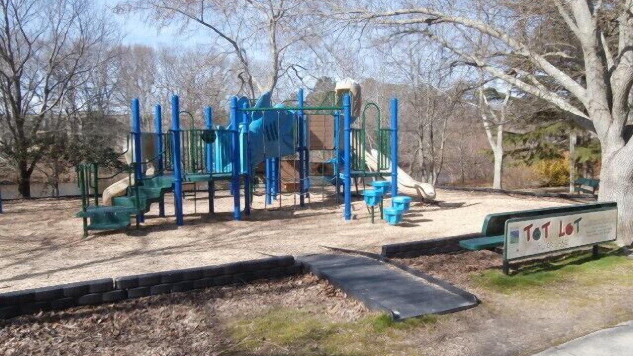 Photo of Others in Country Club Estates