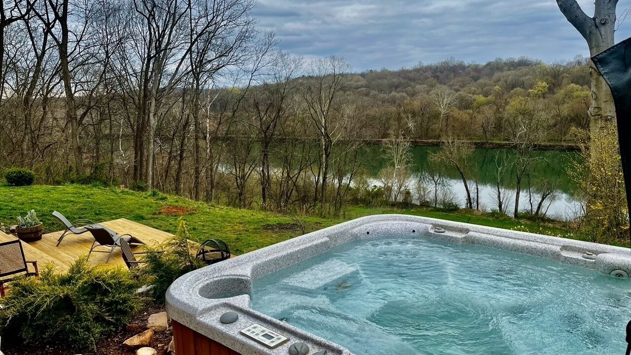 Photo of Outdoor in Martinsburg