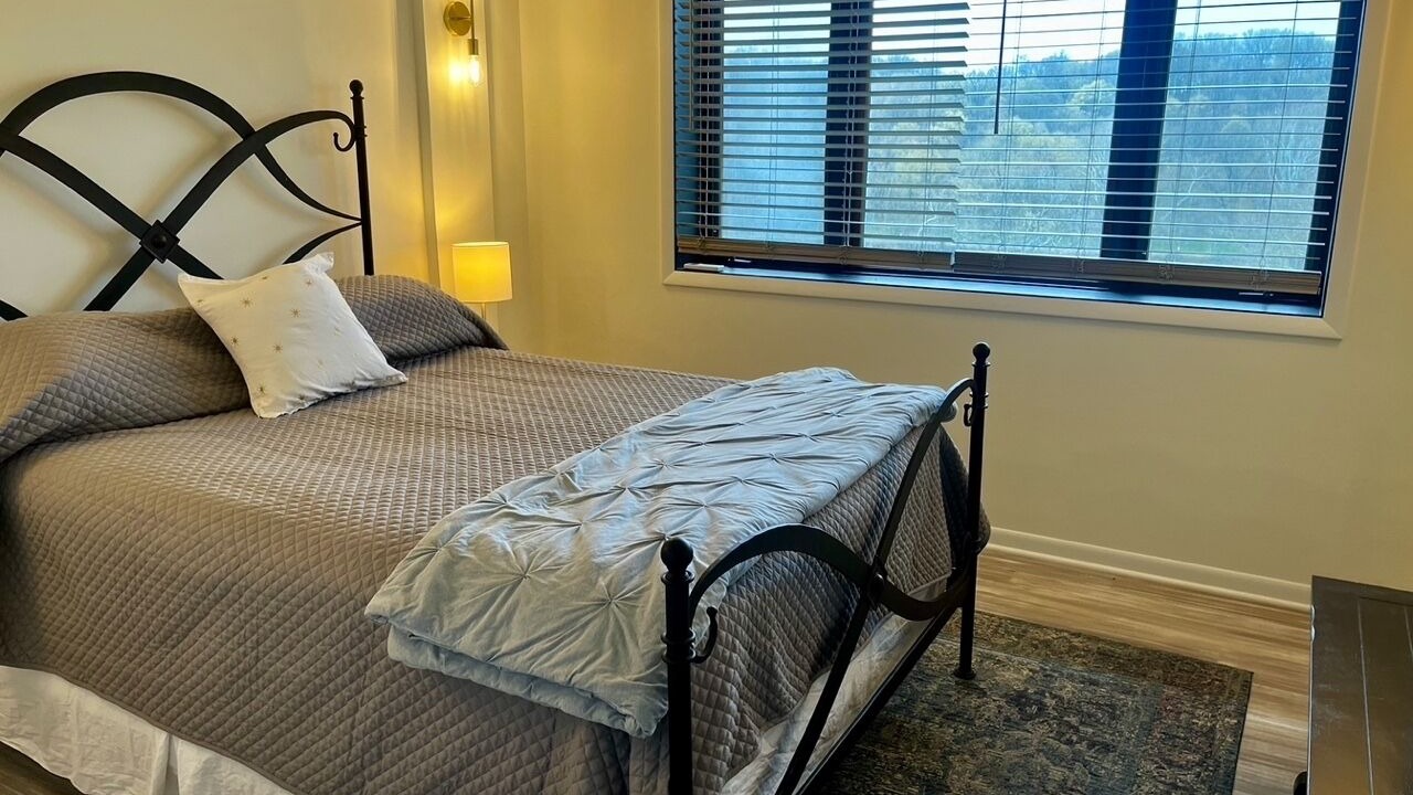 Photo of Bedroom in Martinsburg