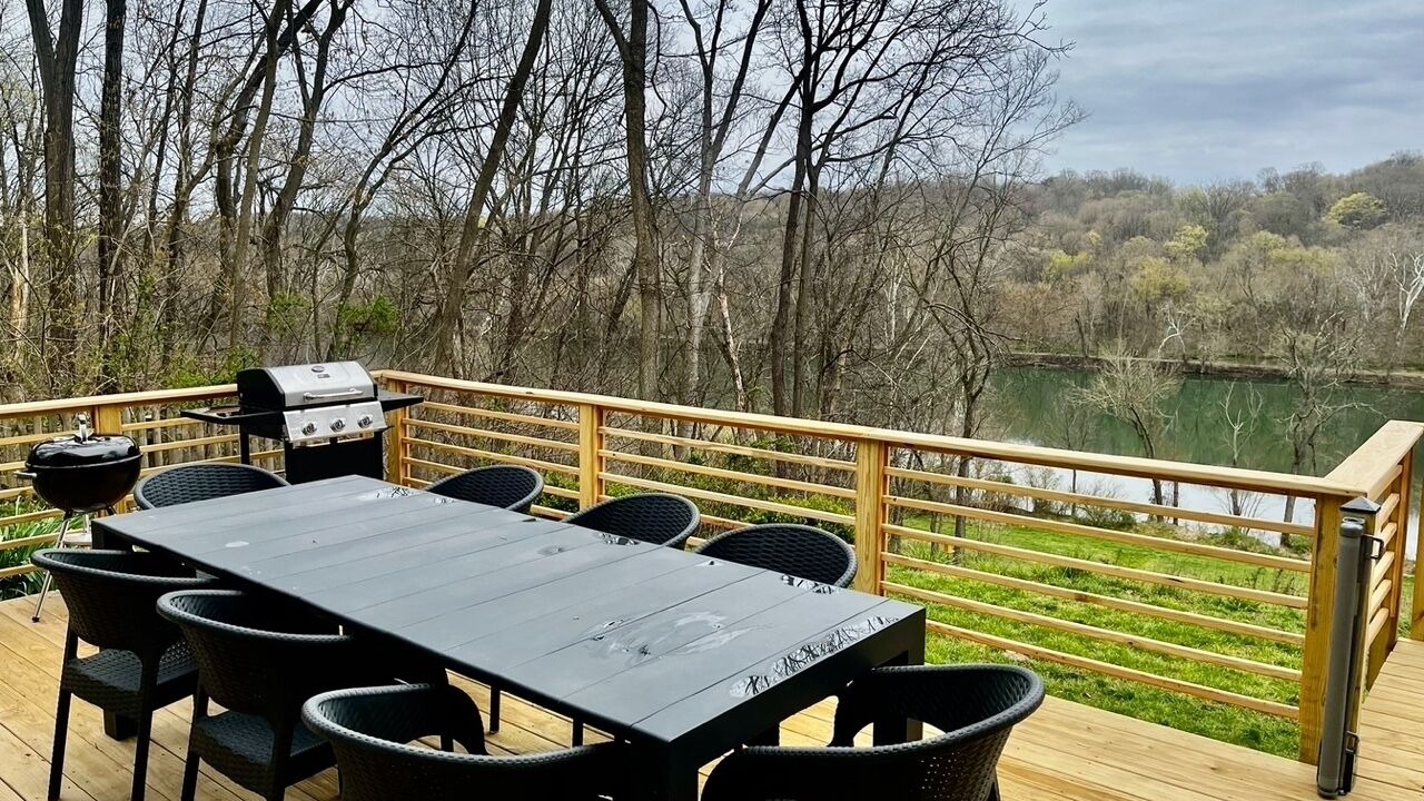 Photo of Outdoor in Martinsburg