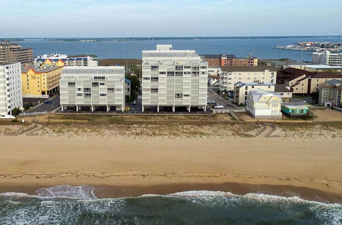 Photo of Others in Midtown Ocean City