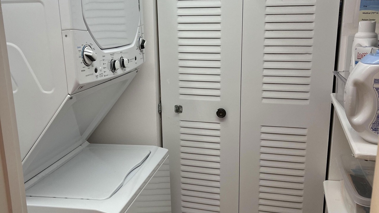 Photo of Bedroom in Midtown Ocean City