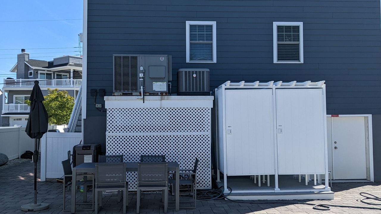 Photo of Outdoor in Surf City