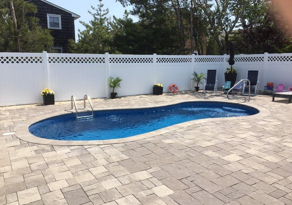 Photo of Outdoor in Surf City