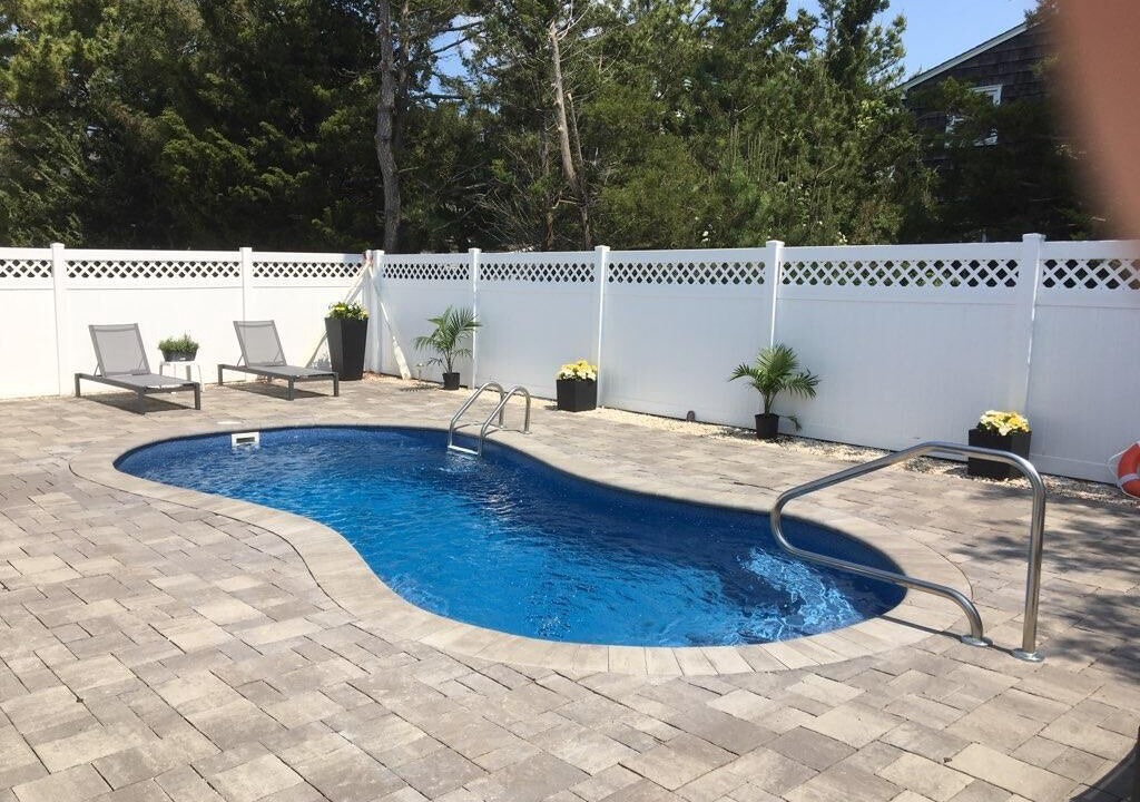 Photo of Outdoor in Surf City