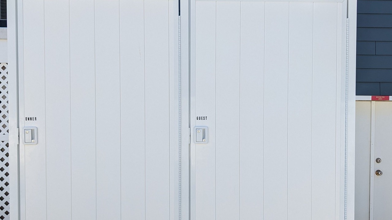 Photo of Outdoor in Surf City