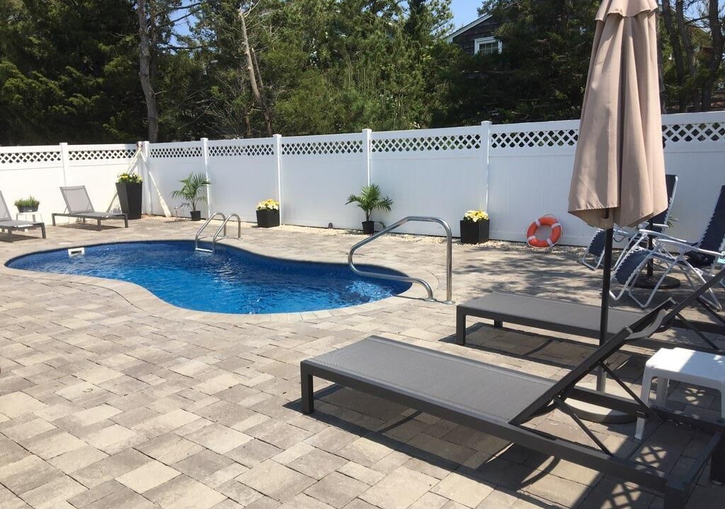 Photo of Outdoor in Surf City