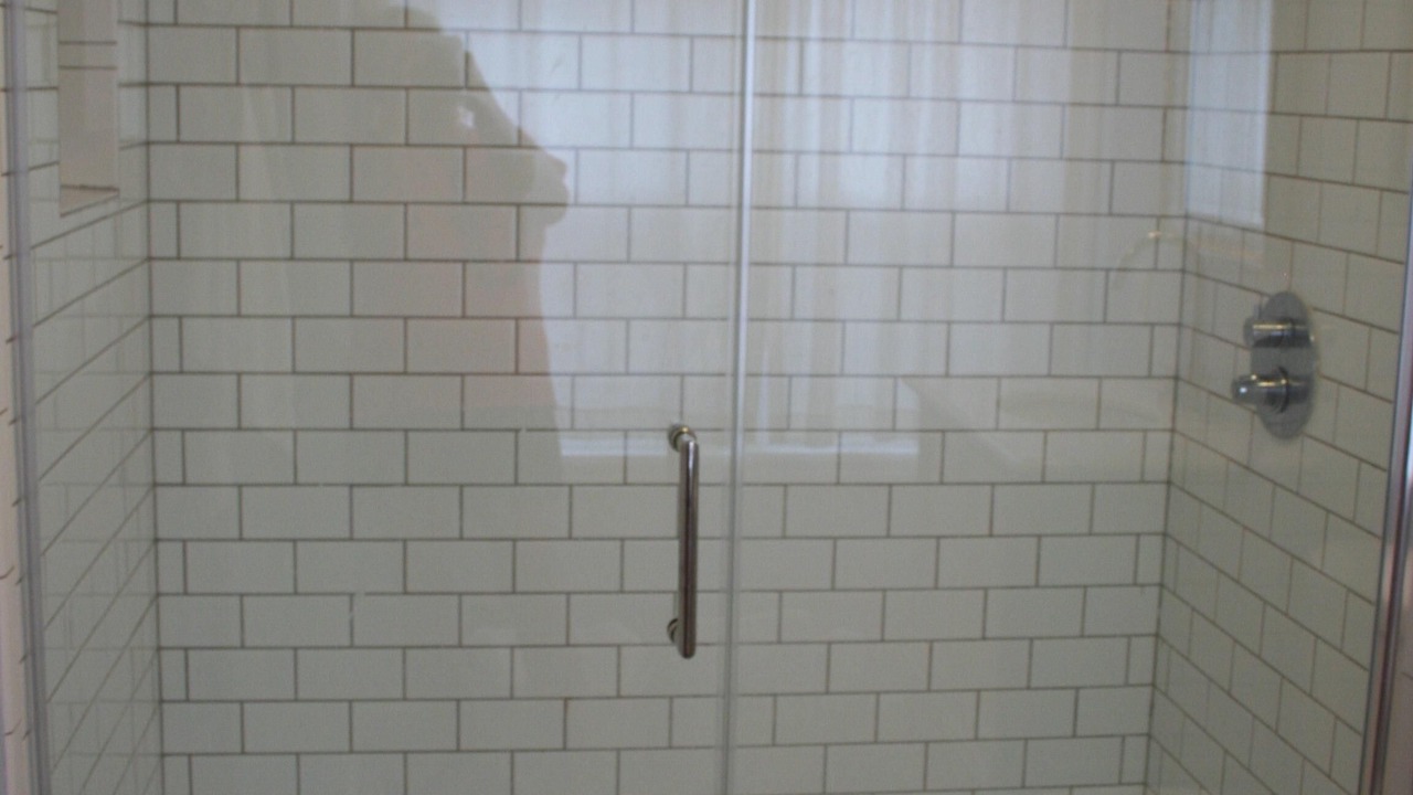 Photo of Bathroom in Mantoloking