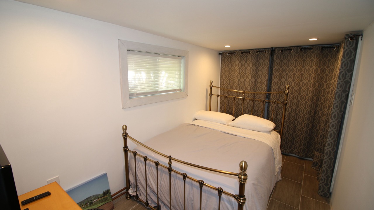 Photo of Bedroom in Hopatcong