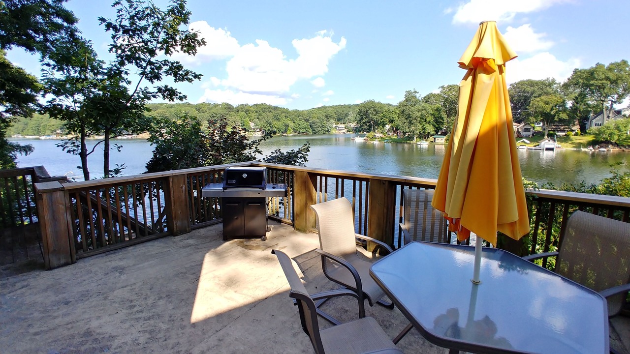 Photo of Outdoor in Hopatcong