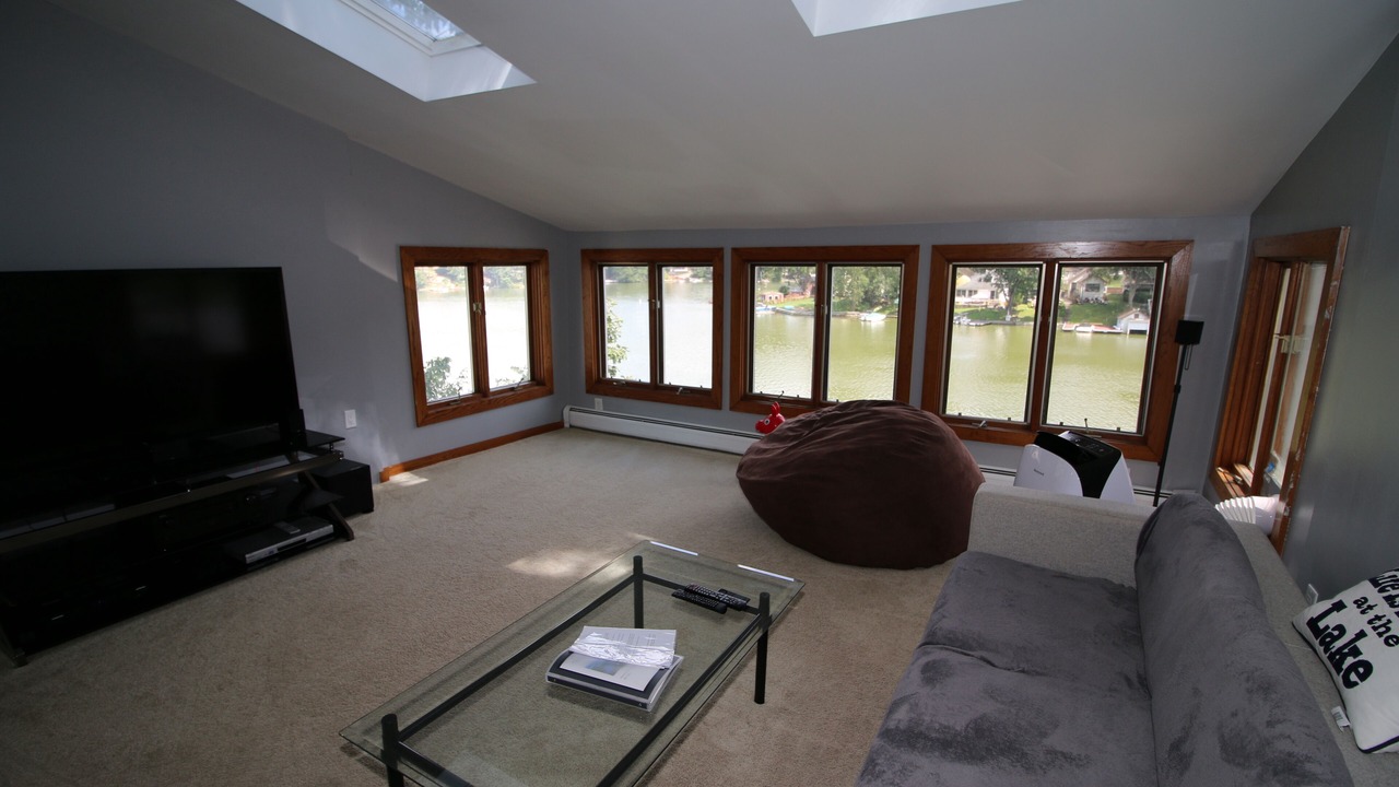 Photo of Livingroom in Hopatcong
