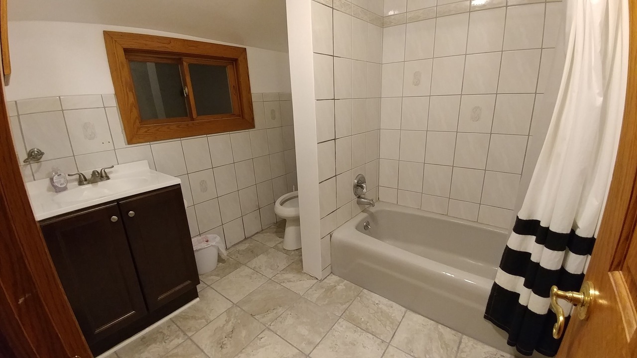 Photo of Bathroom in Hopatcong