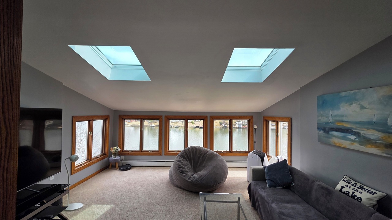 Photo of Livingroom in Hopatcong