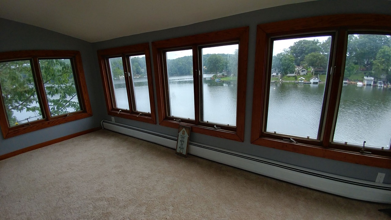 Photo of Bedroom in Hopatcong