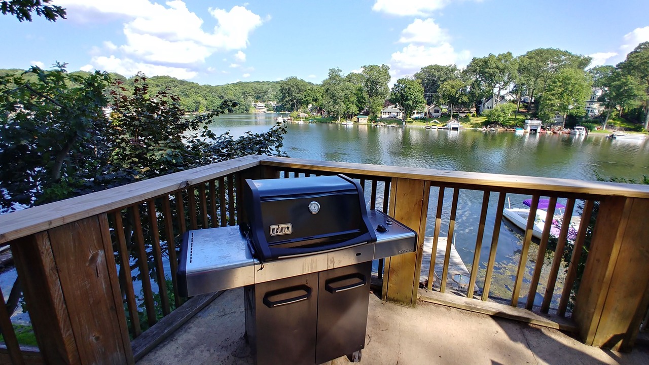 Photo of Outdoor in Hopatcong