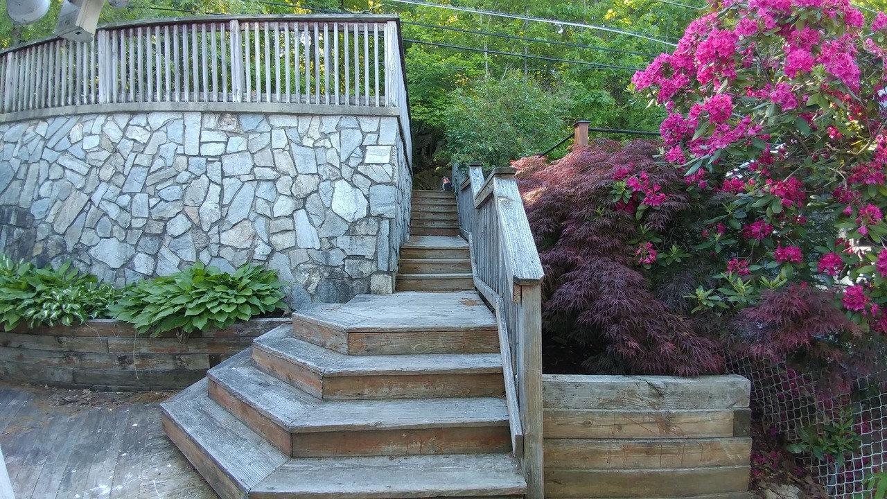 Photo of Outdoor in Hopatcong