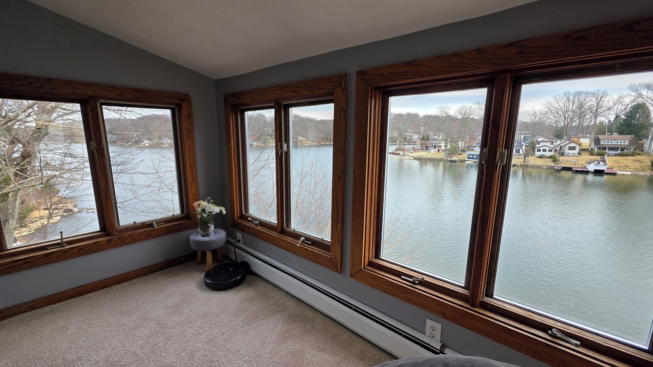 Photo of Others in Hopatcong