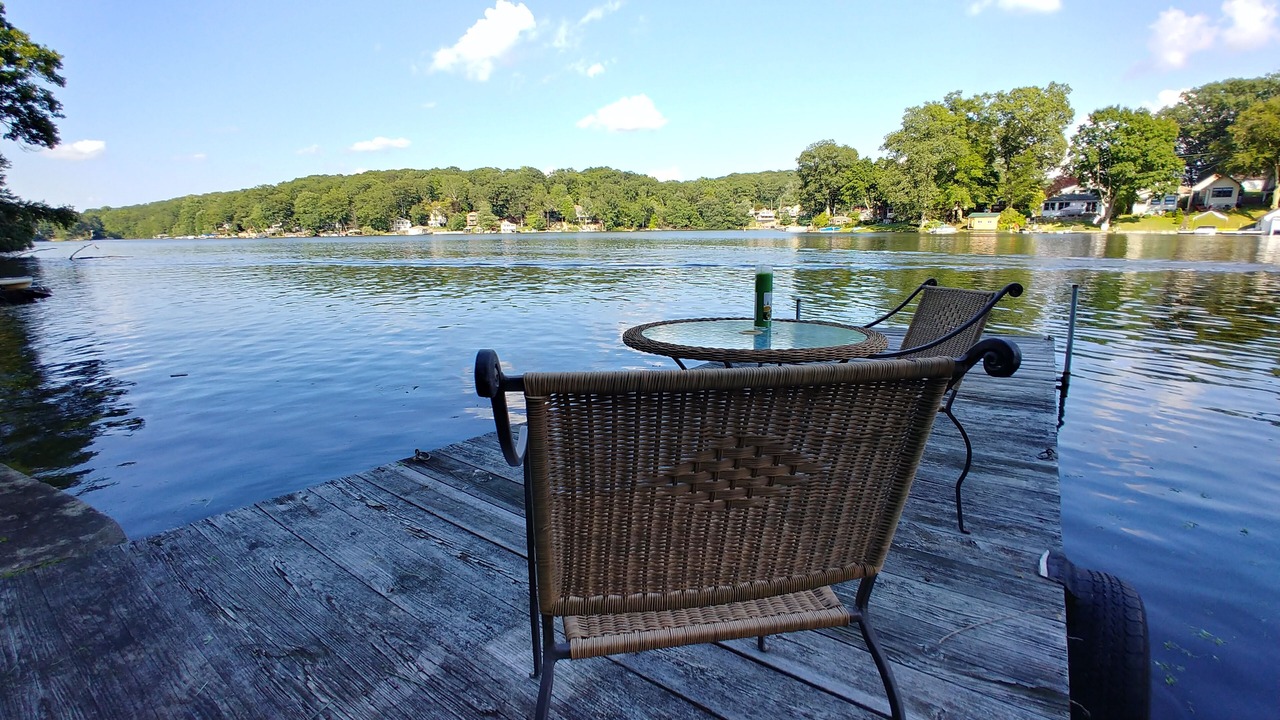 Photo of Outdoor in Hopatcong