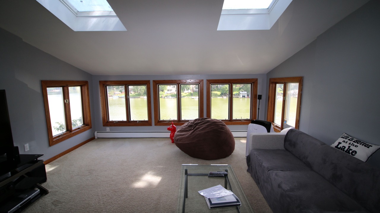 Photo of Livingroom in Hopatcong