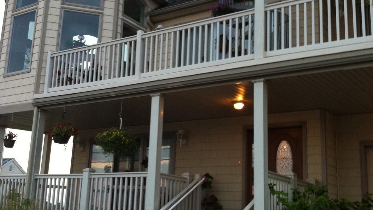 Photo of Outdoor in Wildwood