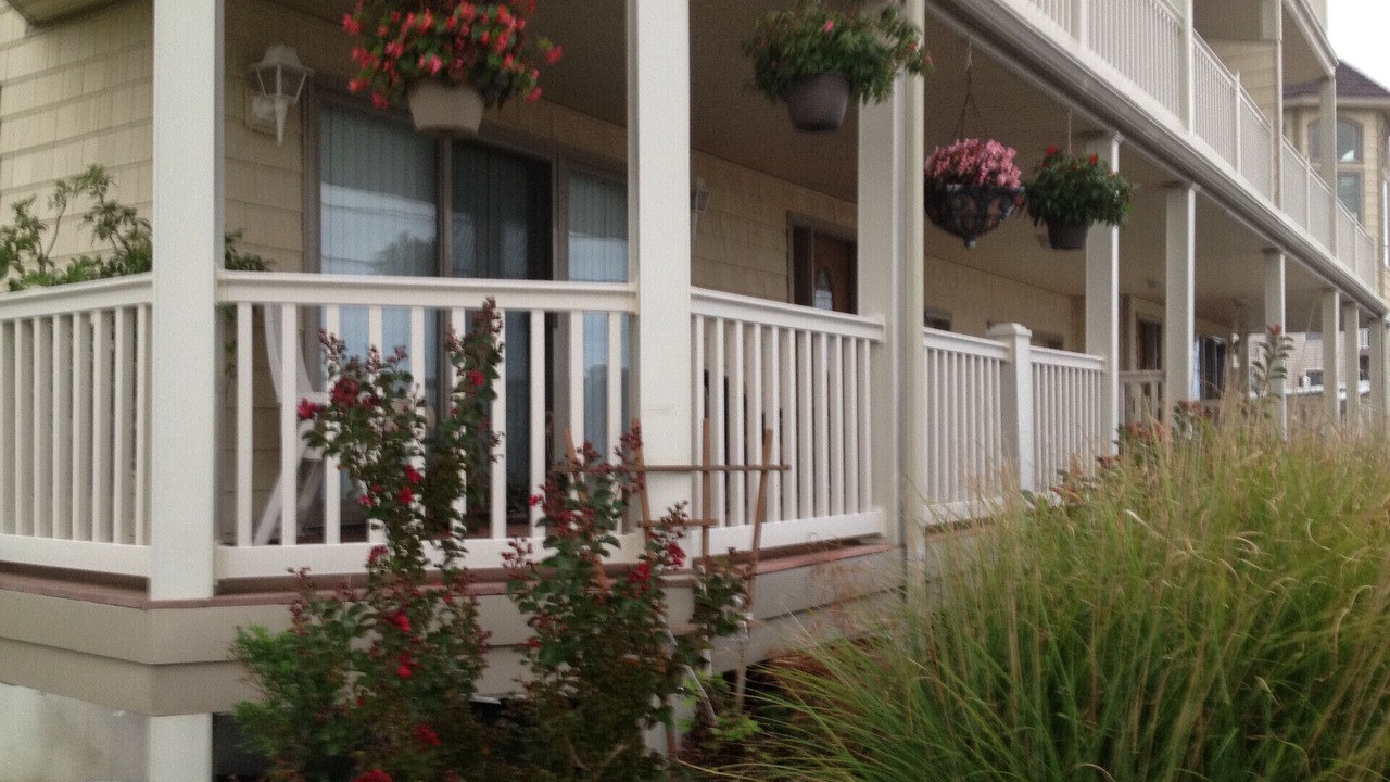 Photo of Outdoor in Wildwood