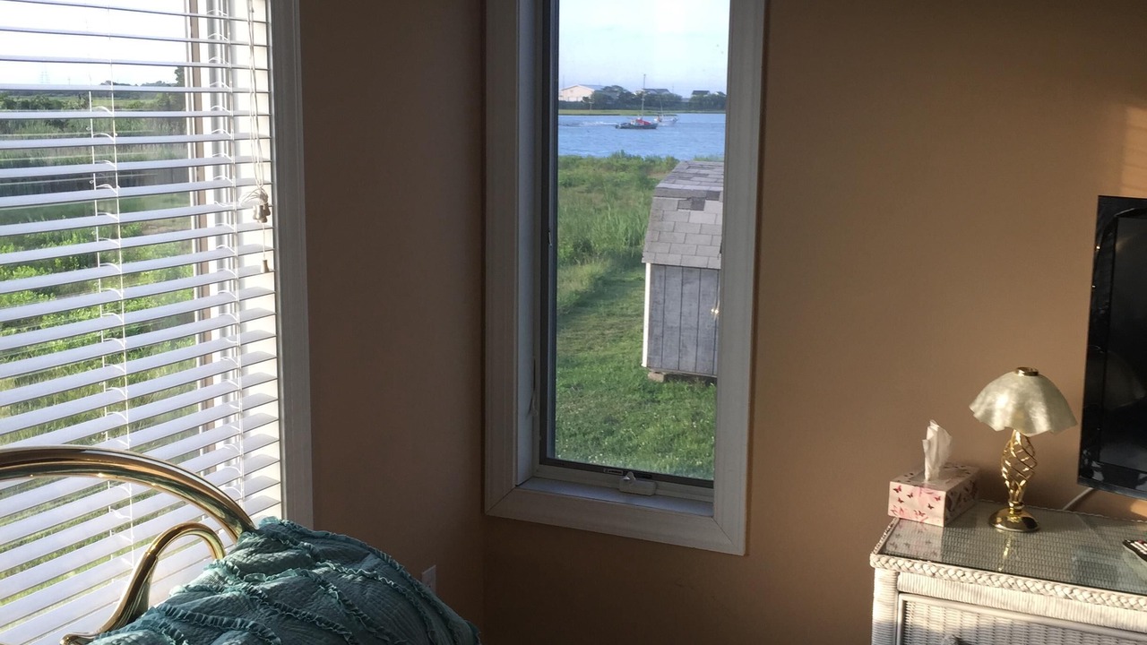 Photo of Bedroom in Wildwood
