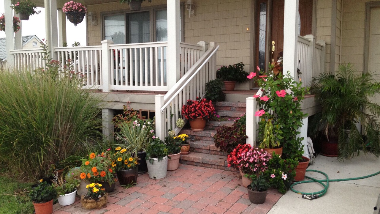 Photo of Outdoor in Wildwood