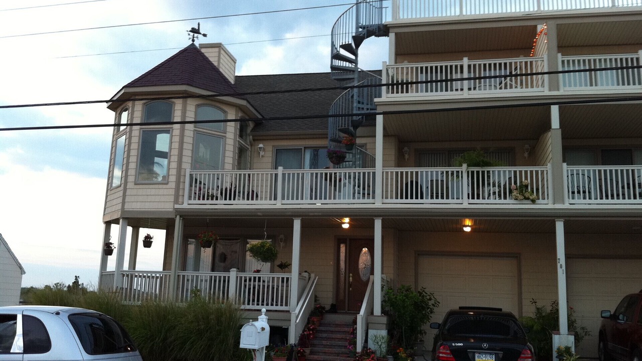 Photo of Outdoor in Wildwood
