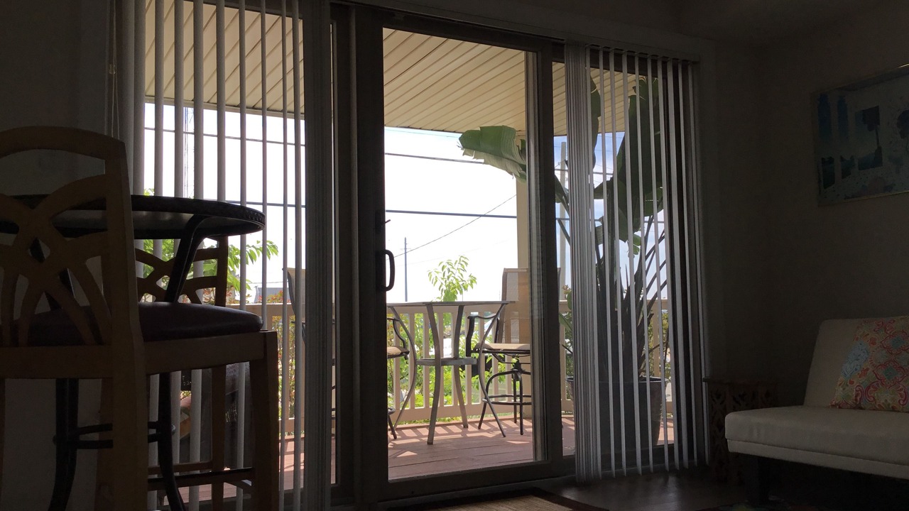 Photo of Livingroom in Wildwood