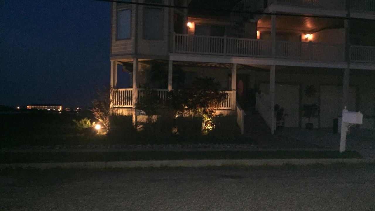 Photo of Outdoor in Wildwood