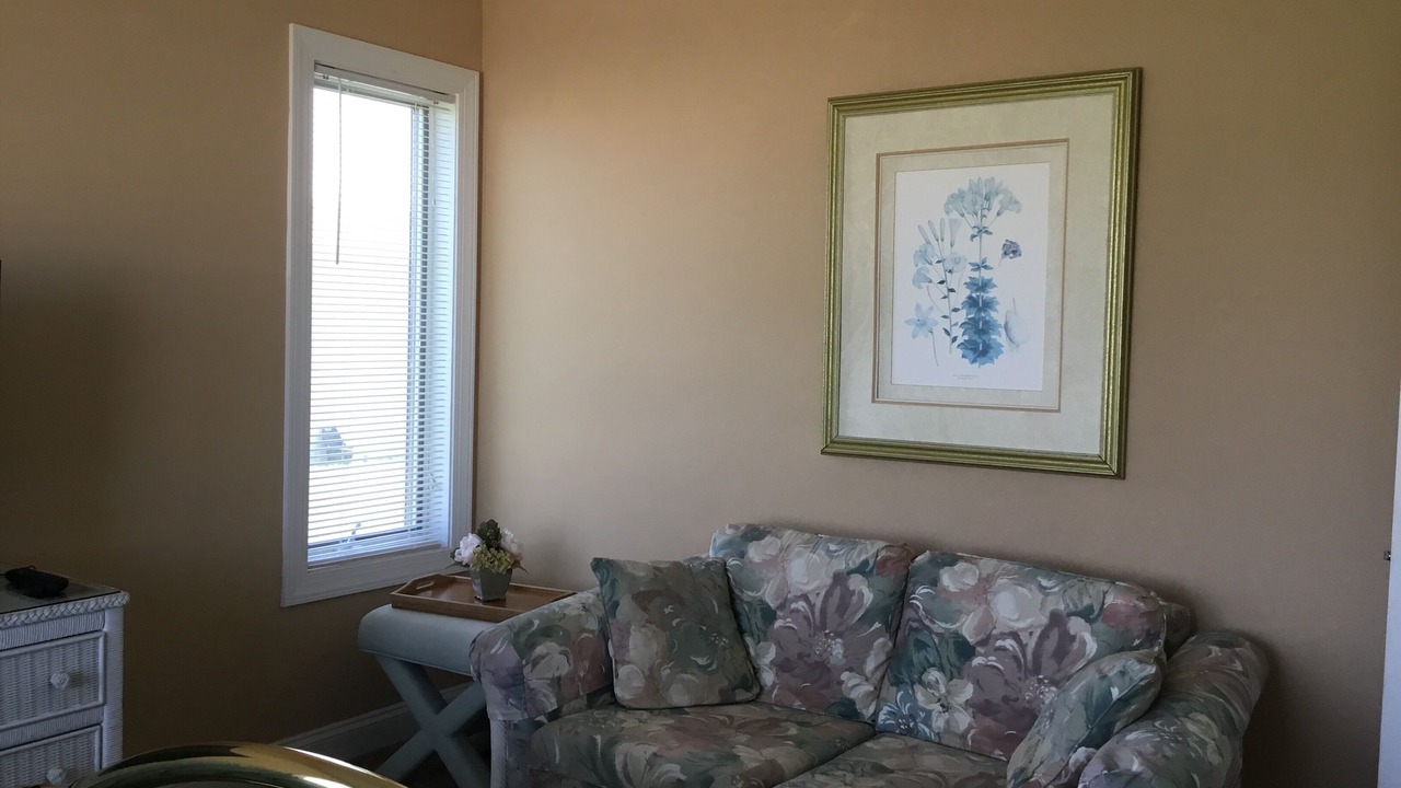 Photo of Livingroom in Wildwood