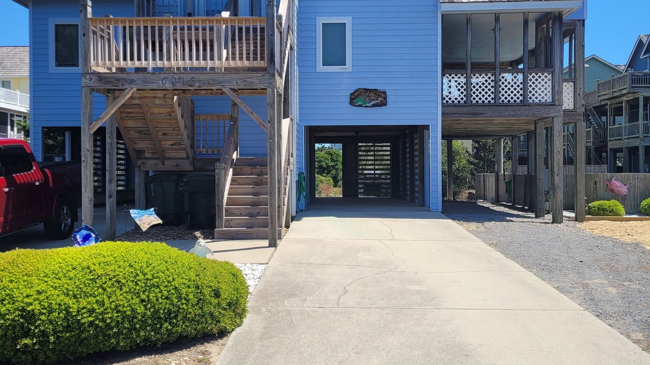 Photo of Outdoor in Nags Head