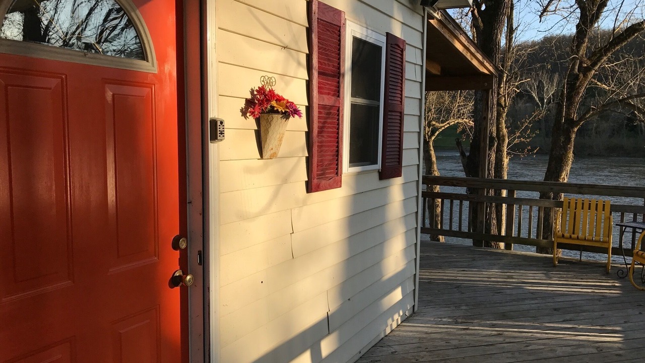 Photo of Others in Rileyville
