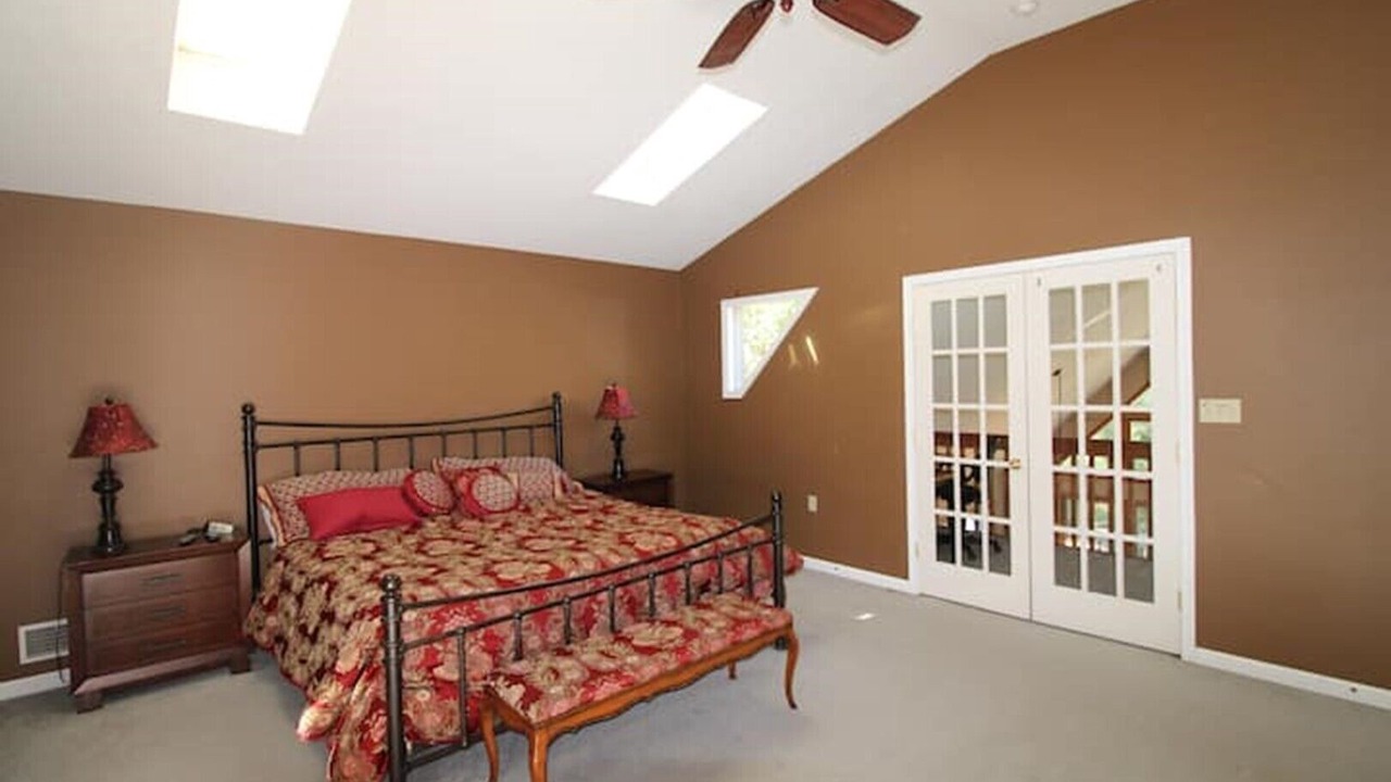Photo of Others in Lake Harmony Estates