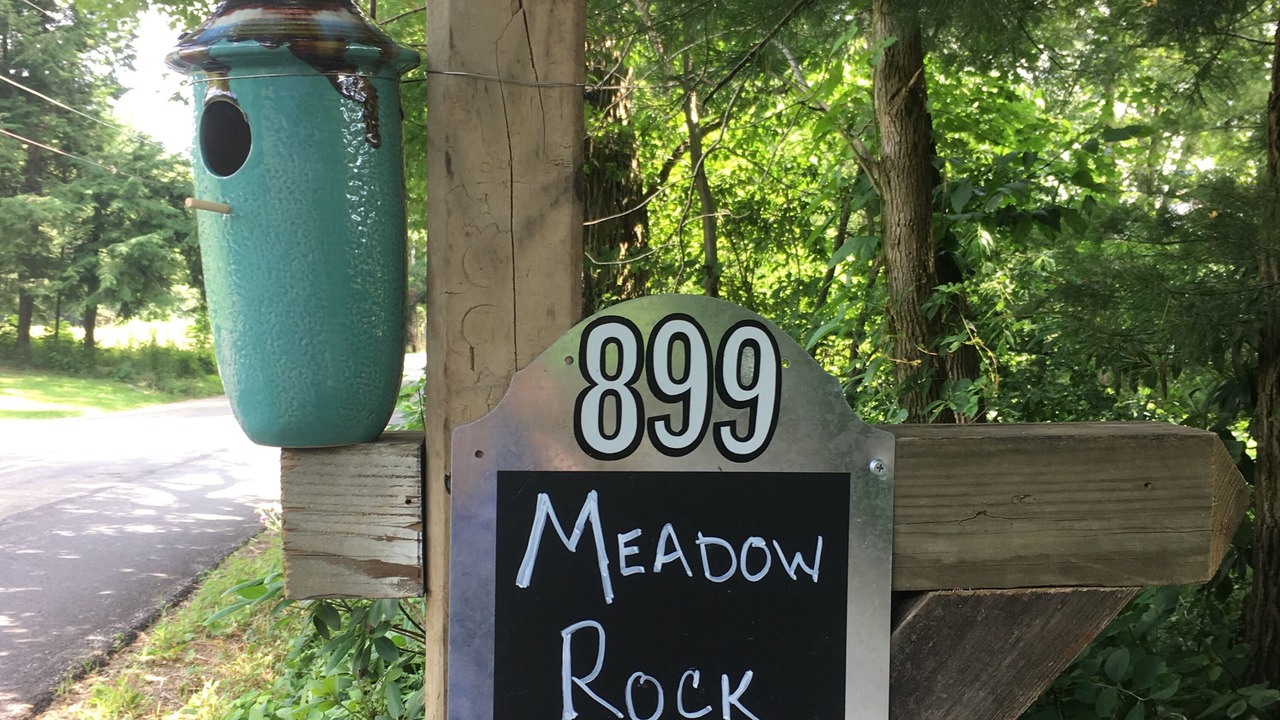 Photo of Outdoor in Herman