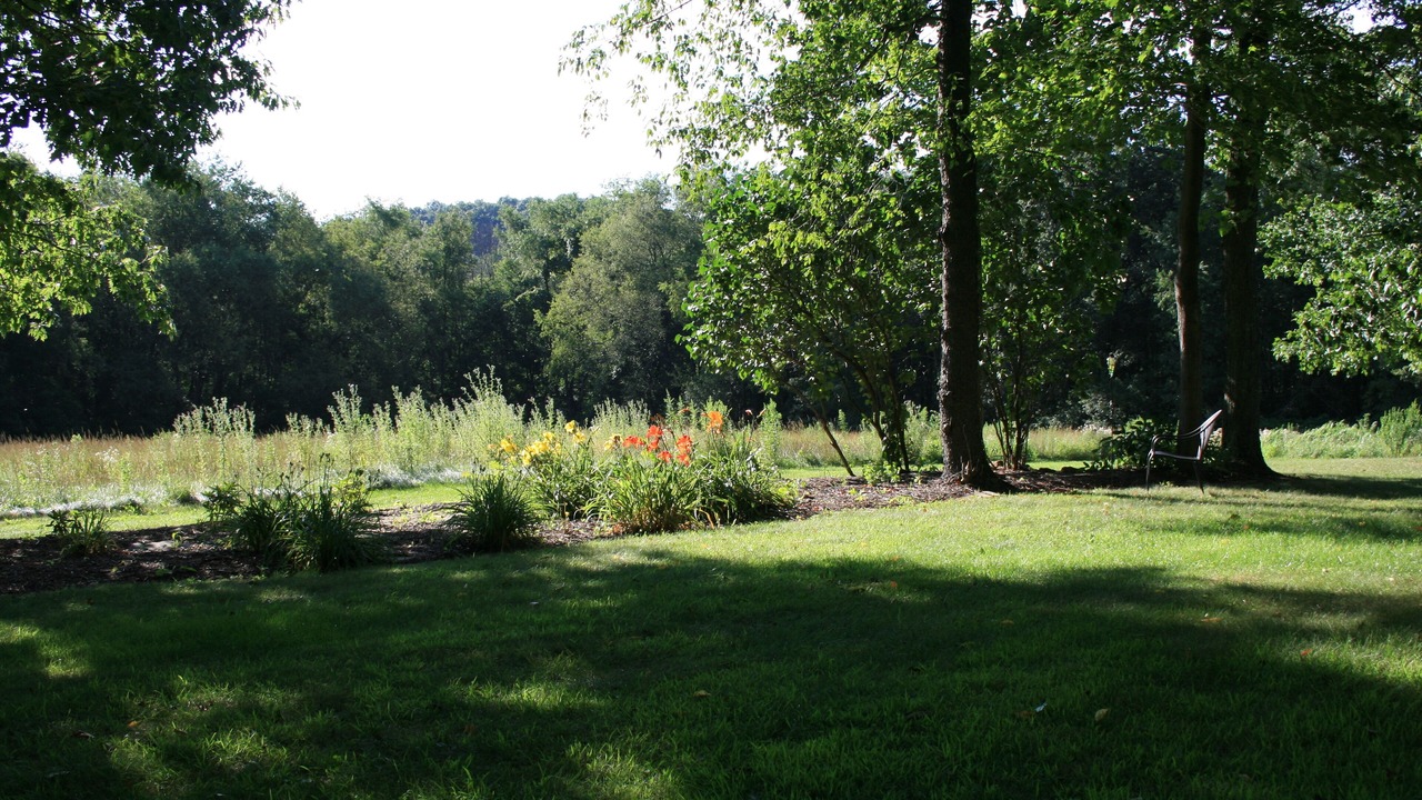 Photo of Outdoor in Herman