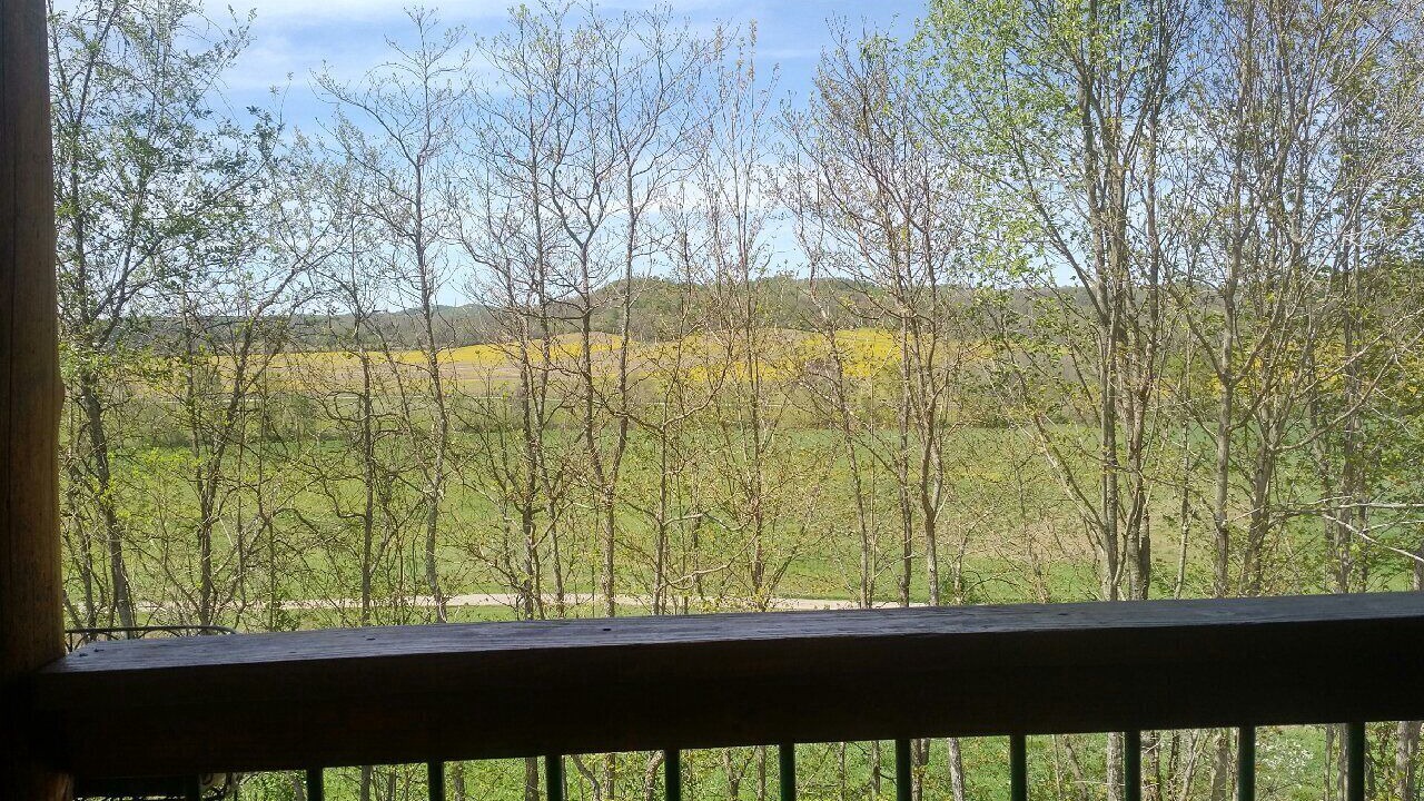 Photo of Outdoor in Laurelville