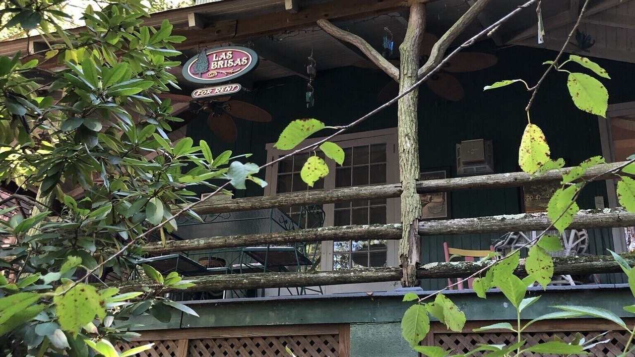 Photo of Outdoor in Mount Gretna
