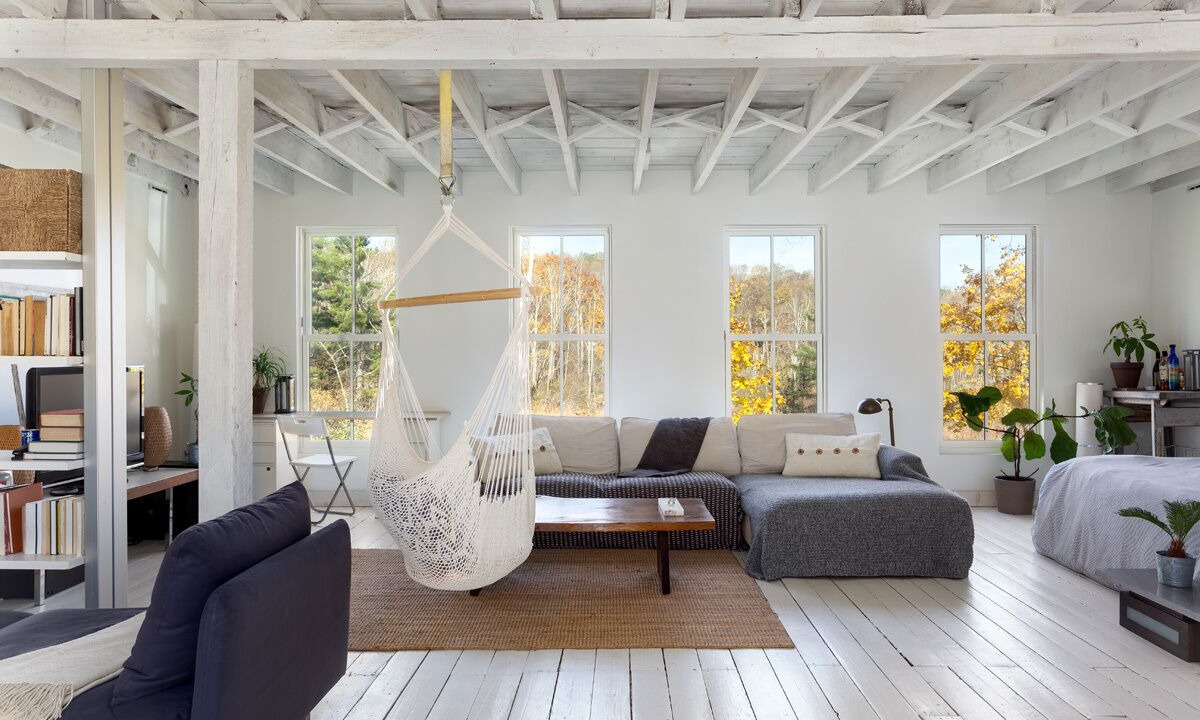 Photo of Livingroom in Lakeville