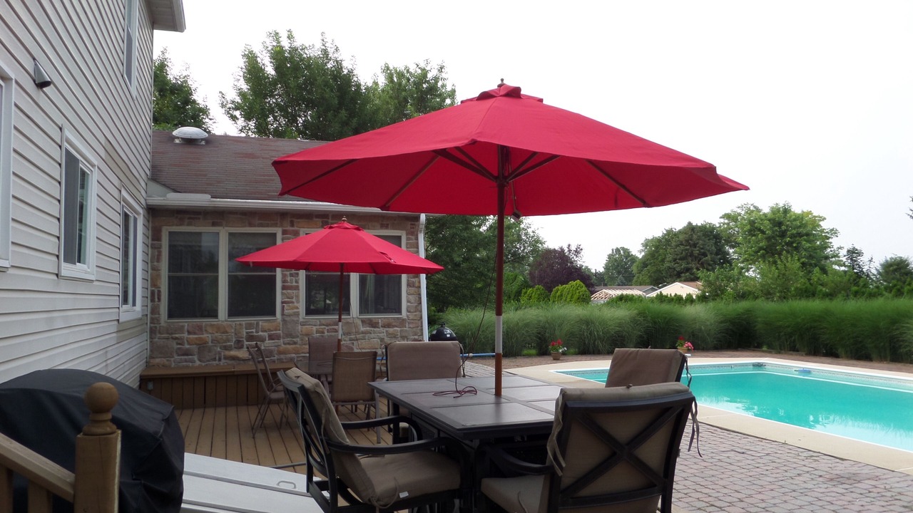 Photo of Outdoor in Palmyra
