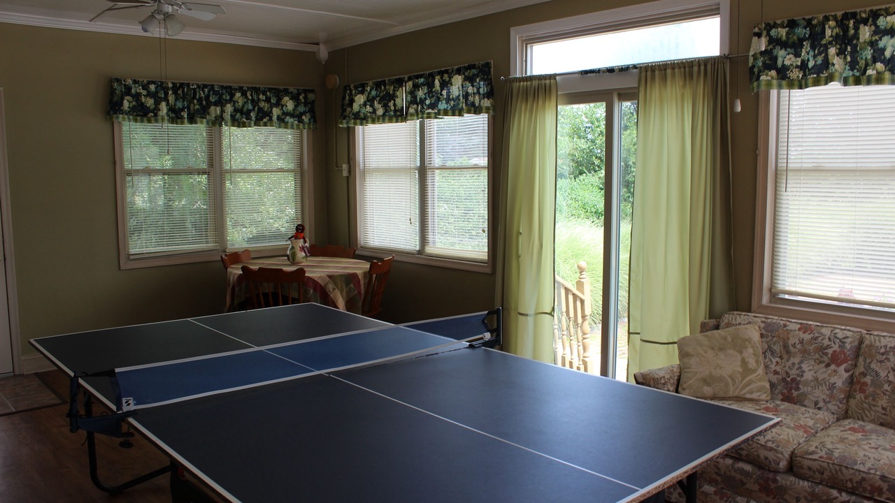 Photo of Bedroom in Palmyra