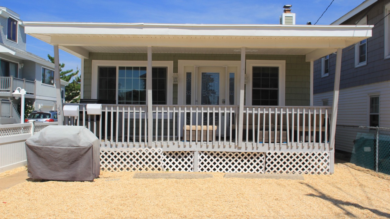 Photo of Others in Ortley Beach