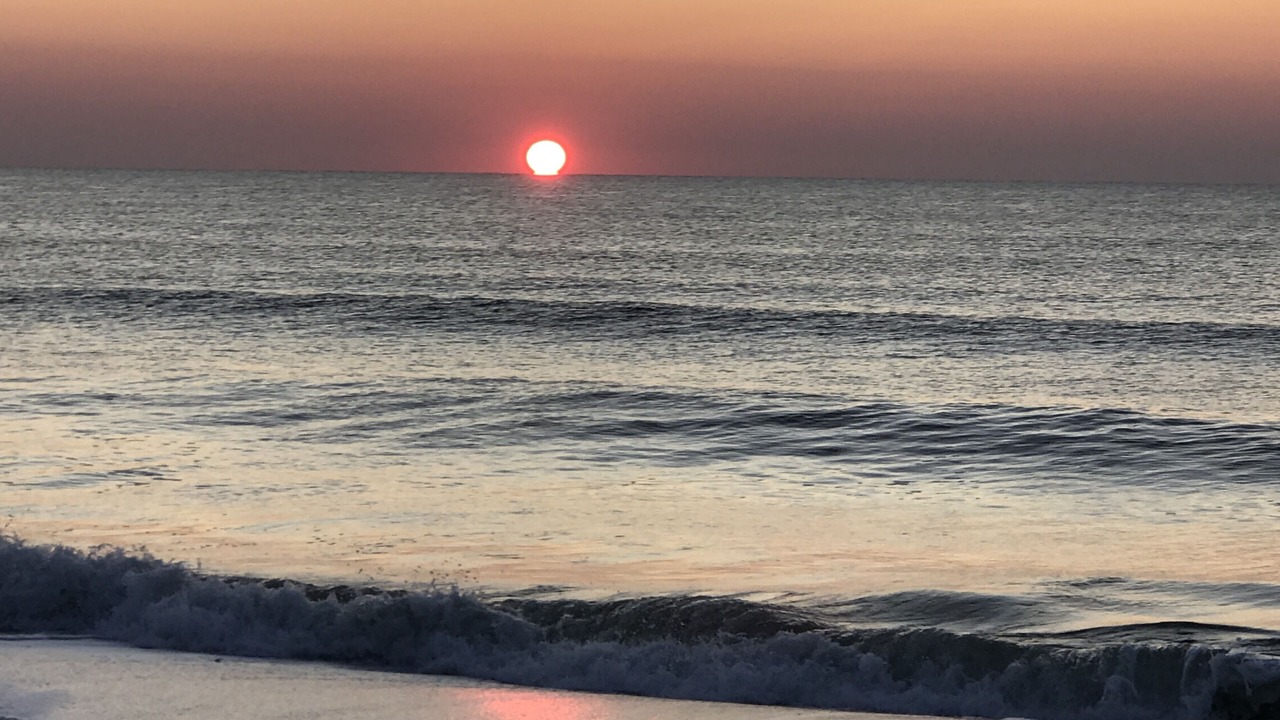 Photo of Others in Ortley Beach