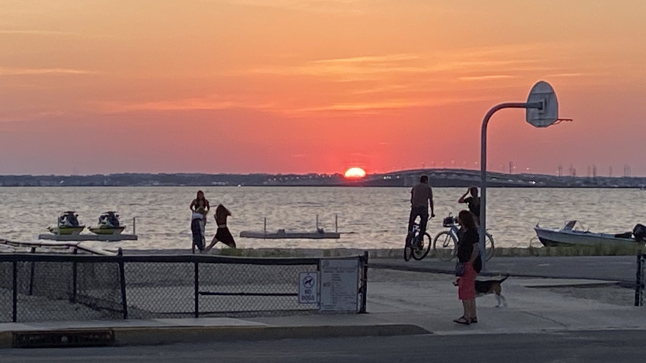 Photo of Others in Ortley Beach