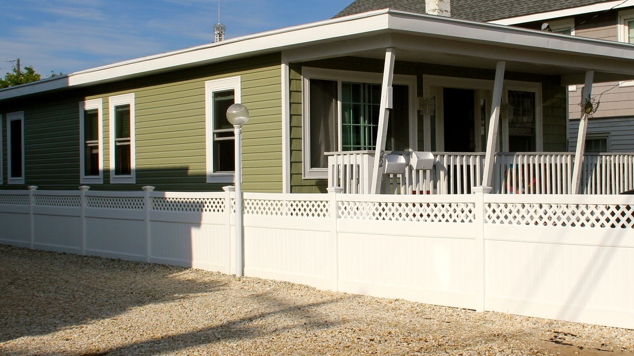 Photo of Outdoor in Ortley Beach